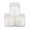 Iron on Clothes Name Label Roll Label Maker Tape Children Skin Safe Label Practical Thermal Label Sticker Clothing Label